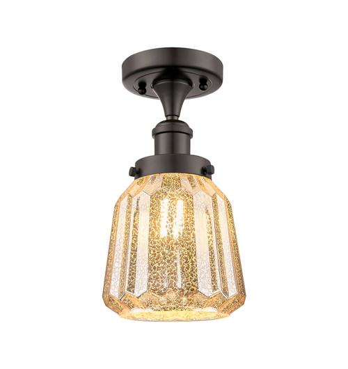 916-1C-OB-G146 916-1C-OB-G146