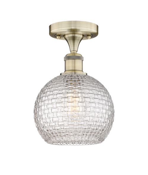 616-1F-AB-G122C-8CL 616-1F-AB-G122C-8CL