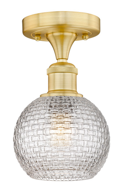 616-1F-SG-G122C-6CL 616-1F-SG-G122C-6CL