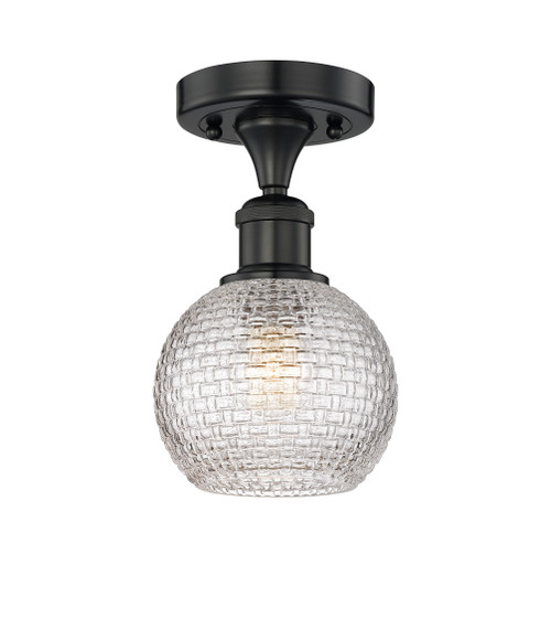 616-1F-BK-G122C-6CL 616-1F-BK-G122C-6CL