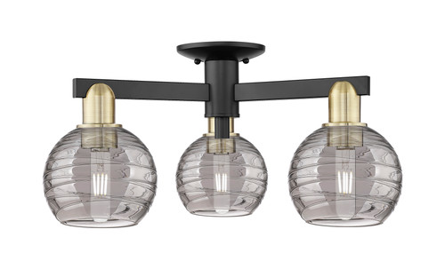 716-3F-BAB-G1213-6SM