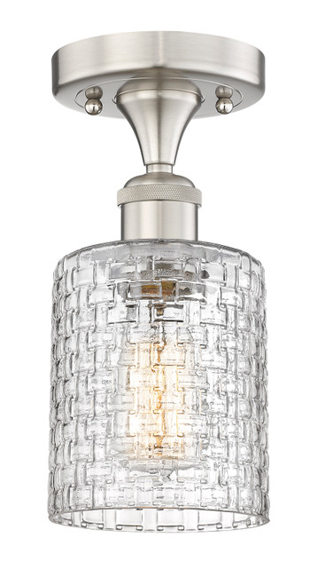 616-1F-SN-G112C-5CL 616-1F-SN-G112C-5CL