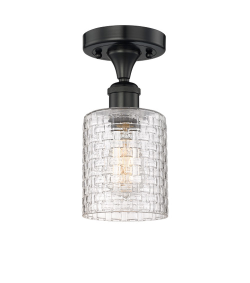 616-1F-BK-G112C-5CL 616-1F-BK-G112C-5CL