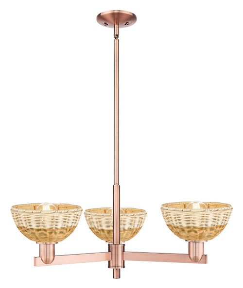 716-3CR-AC-NBD2-75-NAT