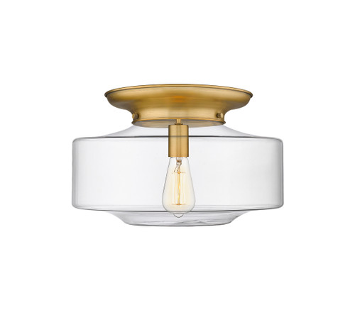 221-1F-BB-G692-16 221-1F-BB-G692-16