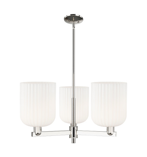 716-3CR-PN-G559-8GWH