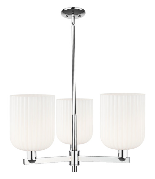 716-3CR-PC-G559-8GWH