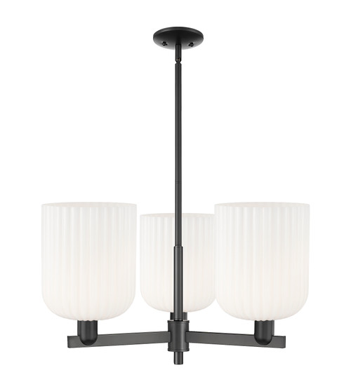 716-3CR-BK-G559-8GWH