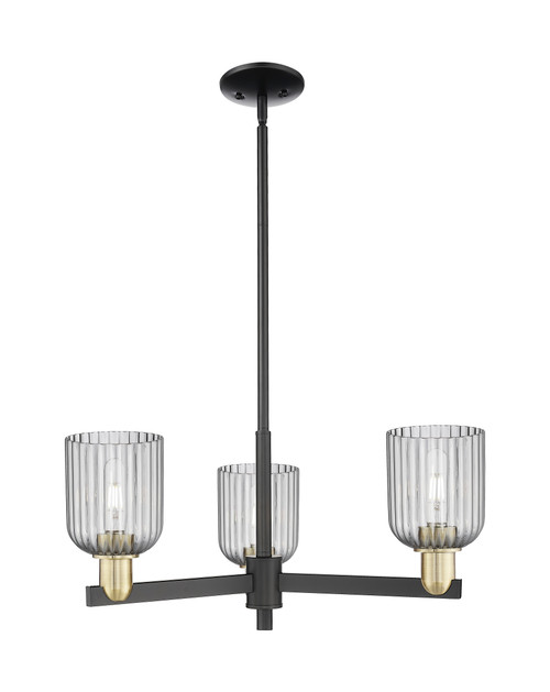 716-3CR-BAB-G559-5SM