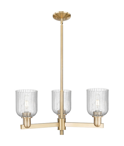 716-3CR-CB-G559-5SDY