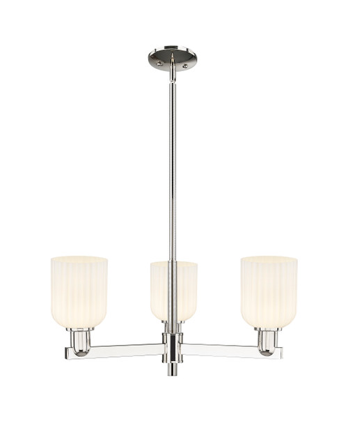 716-3CR-PN-G559-5GWH