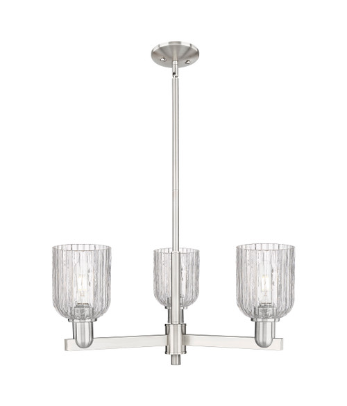 716-3CR-SN-G559-5CL 716-3CR-SN-G559-5CL