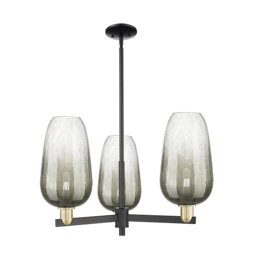 716-3CR-BAB-G484-7SL