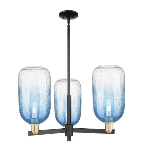 716-3CR-BAB-G482-7SB