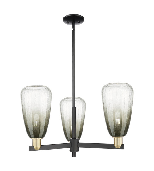 716-3CR-BAB-G480-6SL