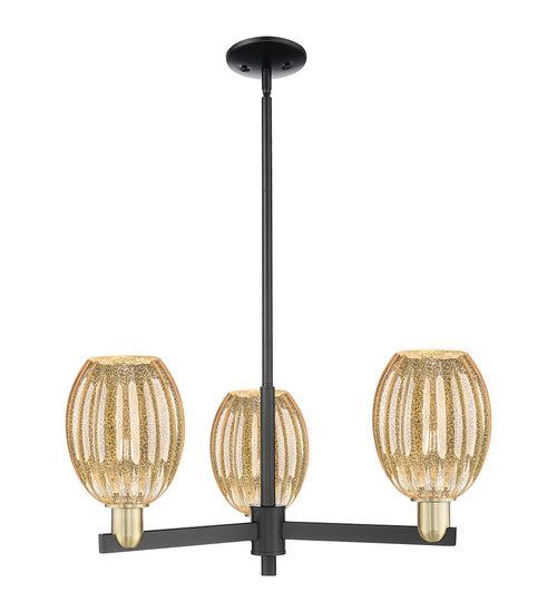 716-3CR-BAB-G459-6ME