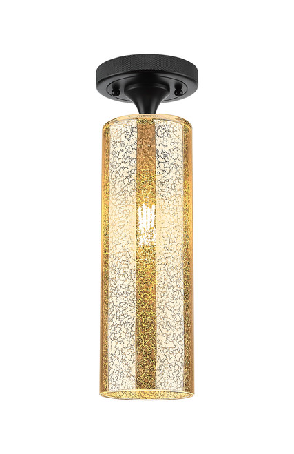 434-1F-BK-G434-12ME 434-1F-BK-G434-12ME