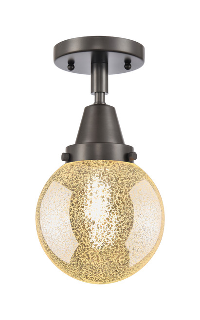 447-1C-OB-G208-6 447-1C-OB-G208-6