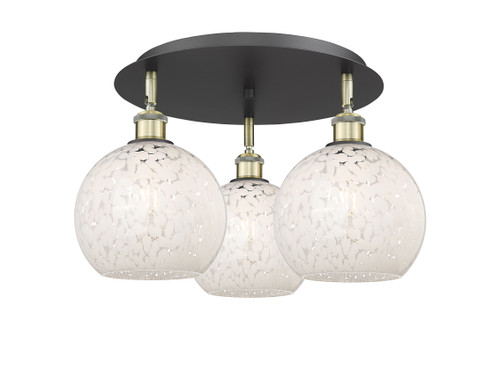 516-3C-BAB-G1216-8WM