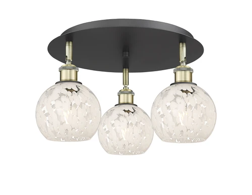 516-3C-BAB-G1216-6WM