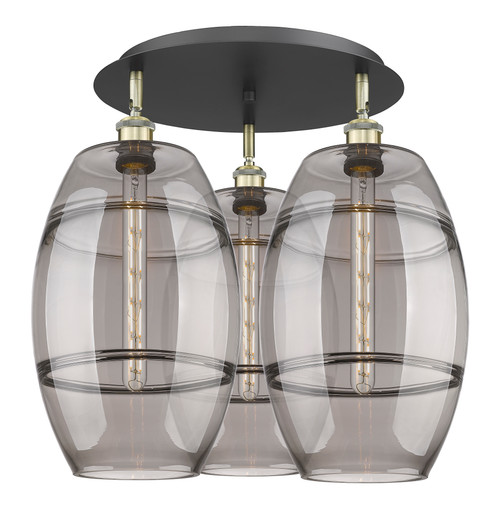 516-3C-BAB-G557-10SM