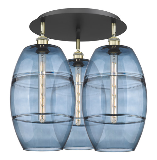 516-3C-BAB-G557-10BL