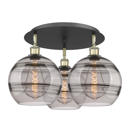 516-3C-BAB-G556-10SM