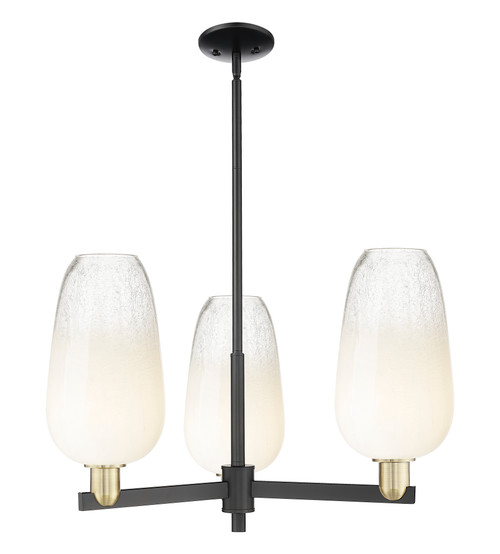 716-3CR-BAB-G484-7OP