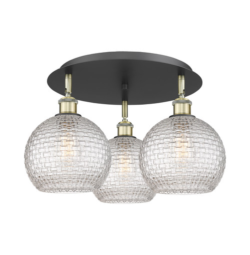 516-3C-BAB-G122C-8CL