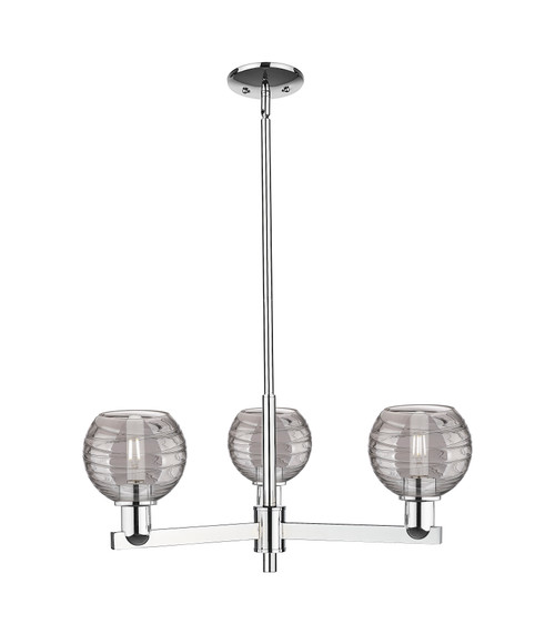 716-3CR-PC-G1213-6SM