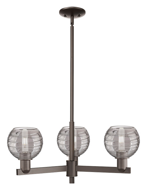 716-3CR-OB-G1213-6SM