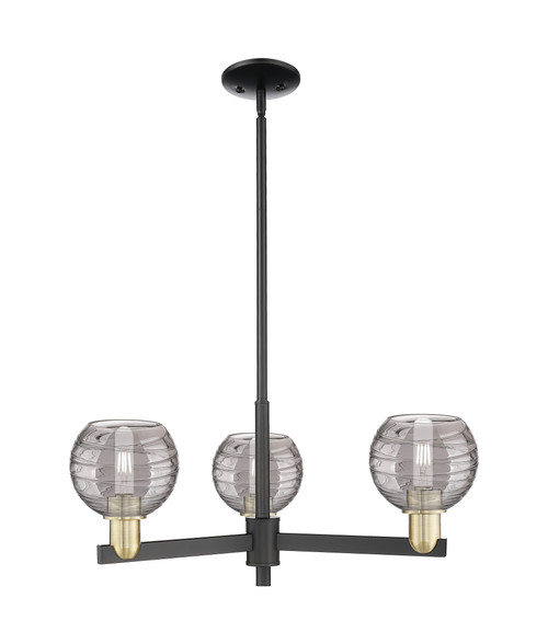 716-3CR-BAB-G1213-6SM