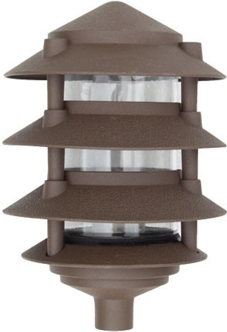 D5100-L9-27K-BZ D5100-L9-27K-BZ