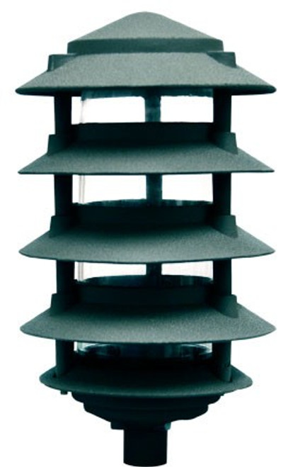 D5500-L6-60K-G D5500-L6-60K-G