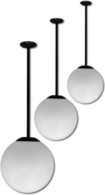 D7501-18-L12-RGBW-VG