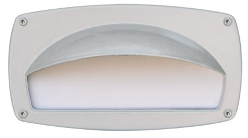 DSL1014-L9-30K-W DSL1014-L9-30K-W