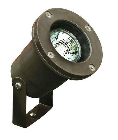 FG408-L3-27K-BZ FG408-L3-27K-BZ