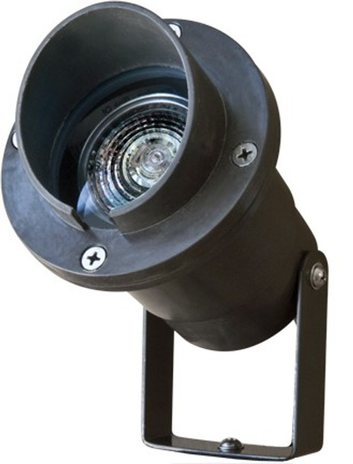 FG409-L3-65K-BZ FG409-L3-65K-BZ