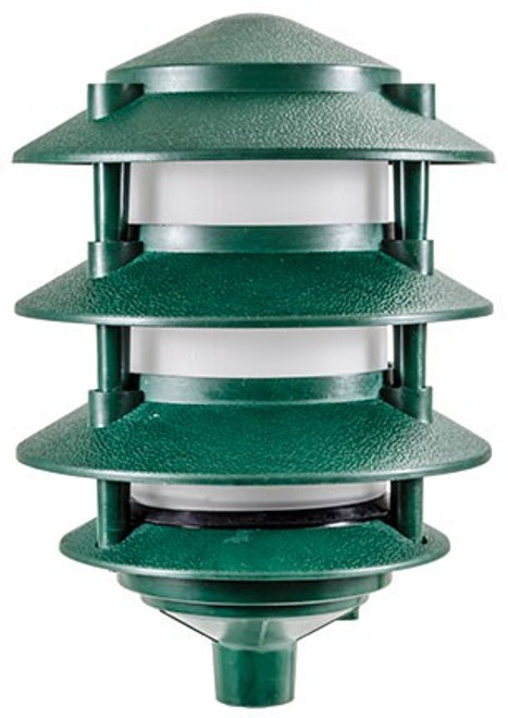 FG5100-L6-30K-G FG5100-L6-30K-G