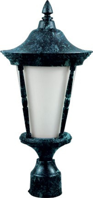 GM112-L18-30K-VG GM112-L18-30K-VG