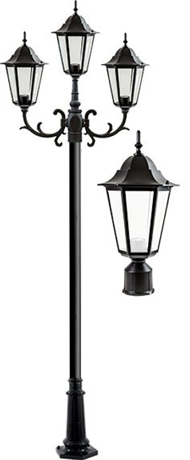 GM1323S-L54-30K-B-FR