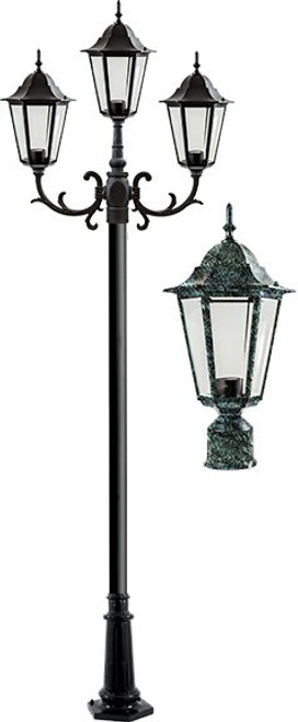 GM1323S-L18-60K-VG-FR