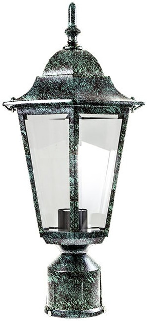 GM132S-L6-RGBW-VG GM132S-L6-RGBW-VG