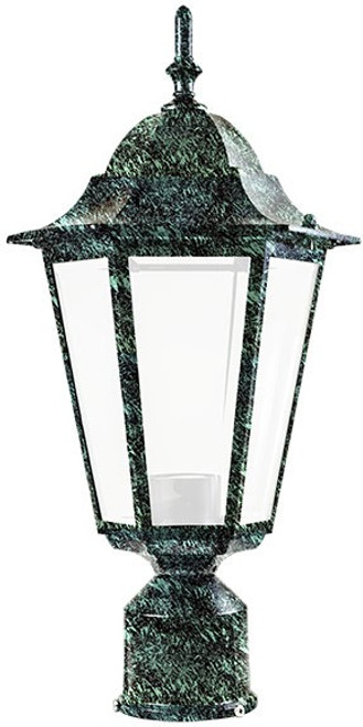 GM132S-L18-65K-VG-FR GM132S-L18-65K-VG-FR