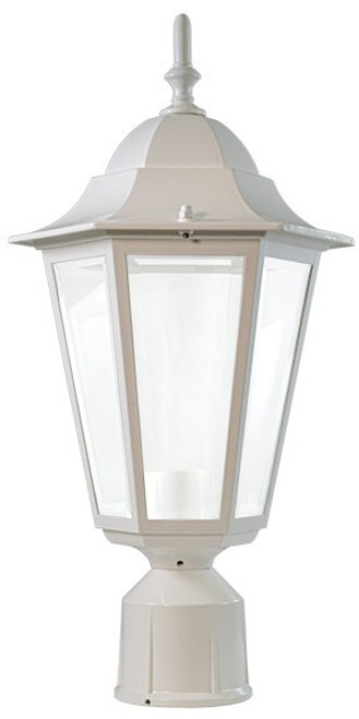 GM132S-L18-65K-W-FR GM132S-L18-65K-W-FR