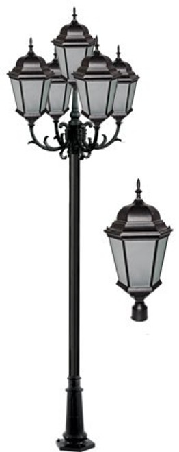 GM2355-L150-30K-B-FR