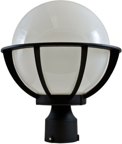 GM260-L6-60K-B GM260-L6-60K-B