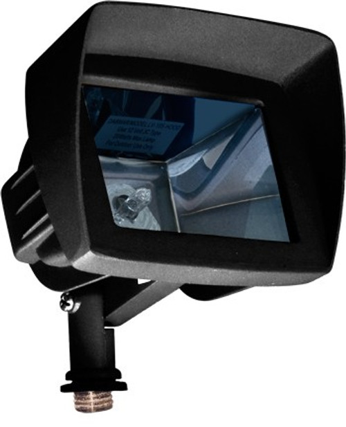 LV105-L3-30K-B-HOOD LV105-L3-30K-B-HOOD