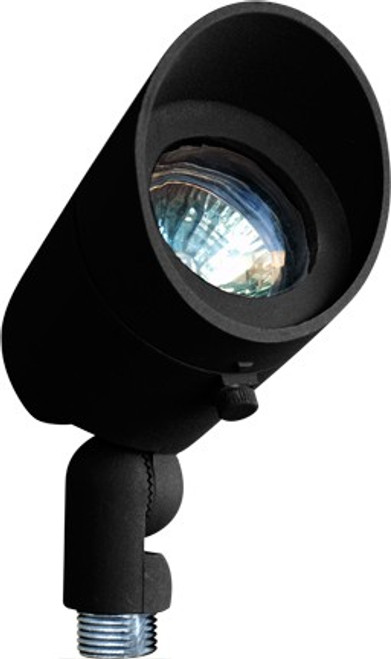 LV130-L4-RGBW-B LV130-L4-RGBW-B