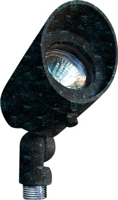 LV130-L7-65K-VG LV130-L7-65K-VG